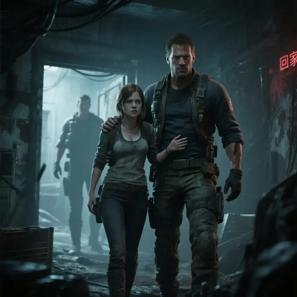 学习者阿青