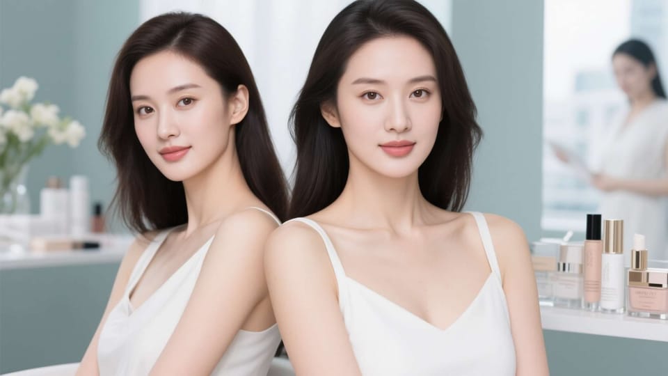 龙虎和游戏规则入门：龙与虎的胜负如何判定