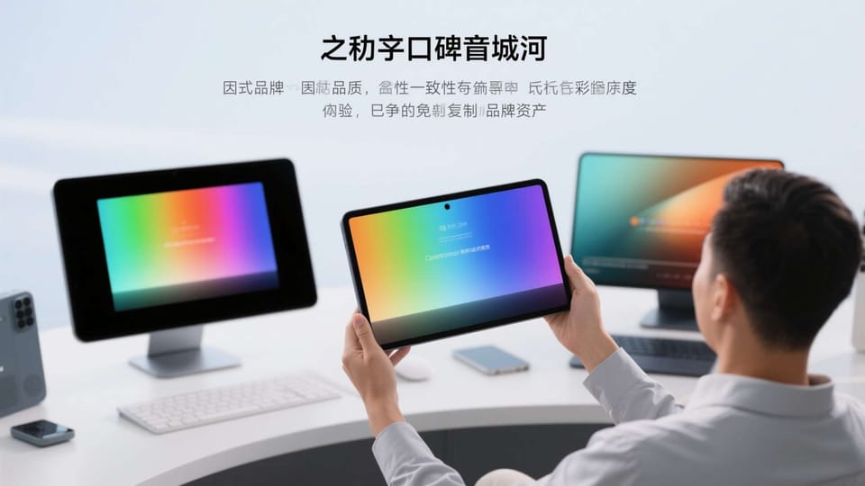 龙虎斗玩法指南：牌面大小比较规则与常见误区